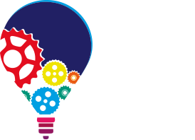 Imca Design